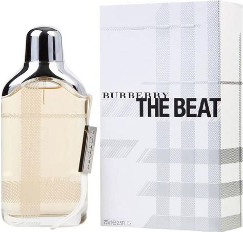 perfumy burberry the beat opinie|burberry perfume price philippines.